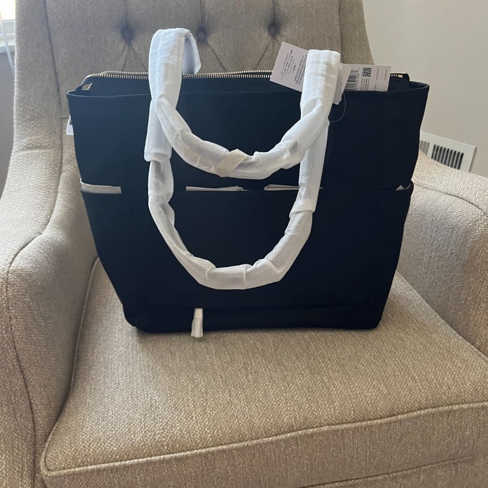 Kate Spade Chelsea Tote - BRAND NEW